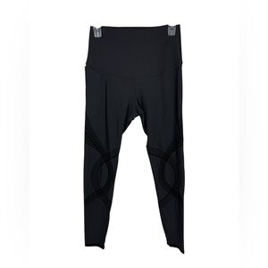 Fanka Body Sculpt Leggings SEE MEASUREMENTS